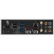 Placa de baza ASUS ROG STRIX Z690-F GAMING WIFISocket 1700, Z690, USB3.2 GEN 2 MB